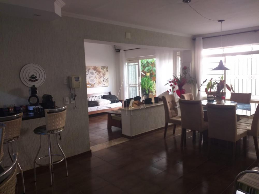 Alugar Casa / Residencial em Araçatuba R$ 8.000,00 - Foto 7