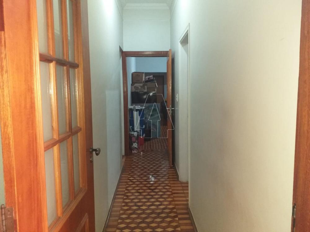 Alugar Casa / Residencial em Araçatuba R$ 8.000,00 - Foto 9