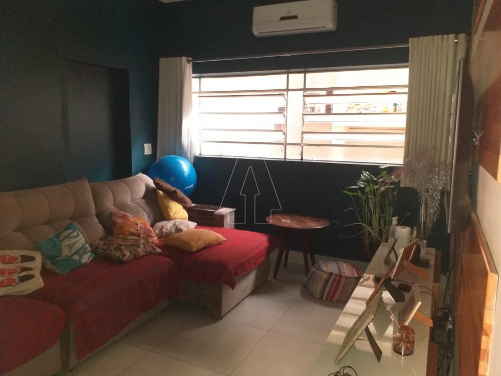 Alugar Casa / Residencial em Araçatuba R$ 8.000,00 - Foto 11
