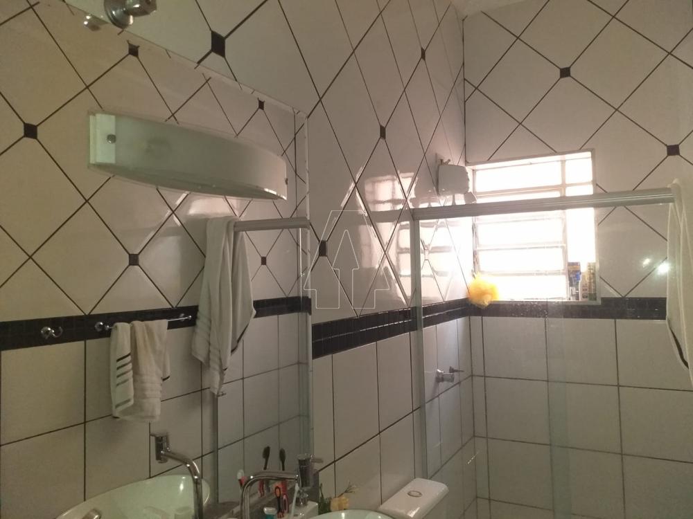 Alugar Casa / Residencial em Araçatuba R$ 8.000,00 - Foto 13