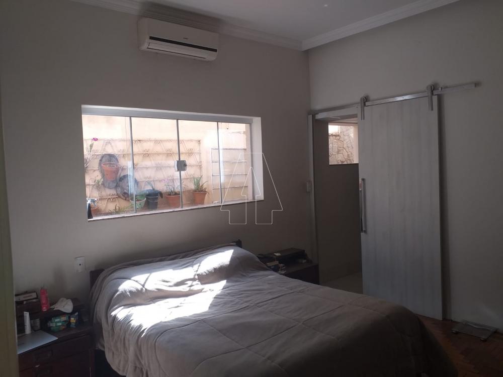 Alugar Casa / Residencial em Araçatuba R$ 8.000,00 - Foto 15