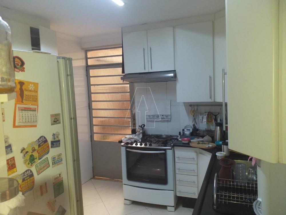 Alugar Casa / Residencial em Araçatuba R$ 8.000,00 - Foto 17