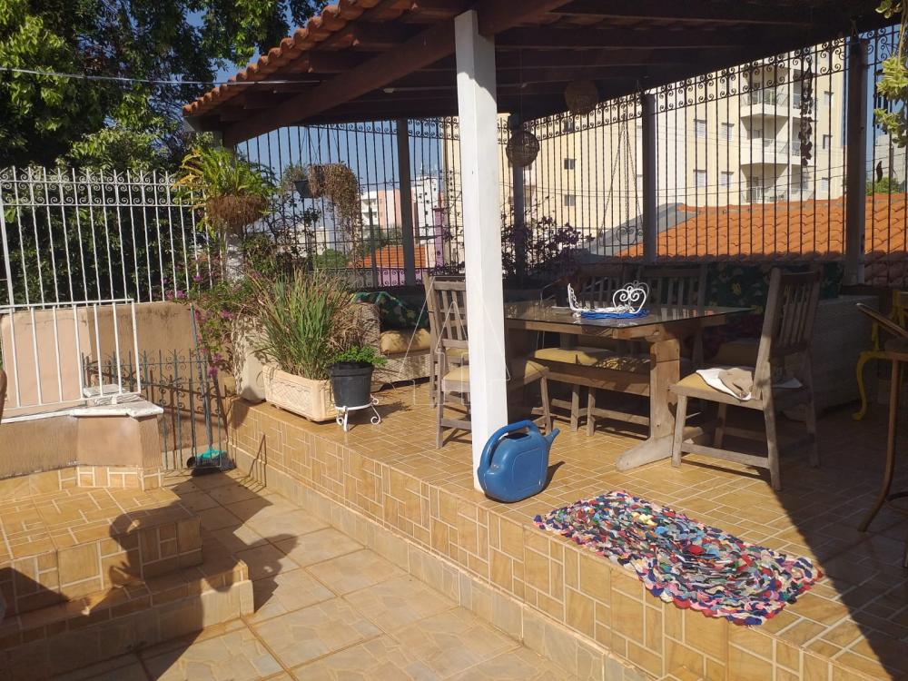 Alugar Casa / Residencial em Araçatuba R$ 8.000,00 - Foto 18