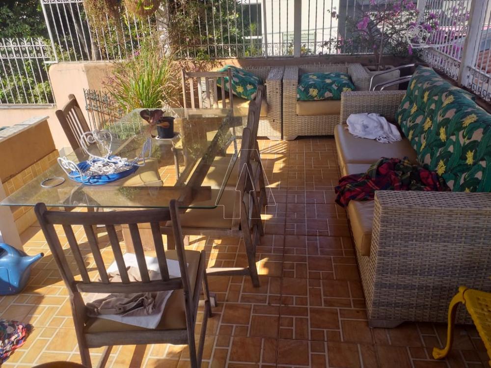Alugar Casa / Residencial em Araçatuba R$ 8.000,00 - Foto 19