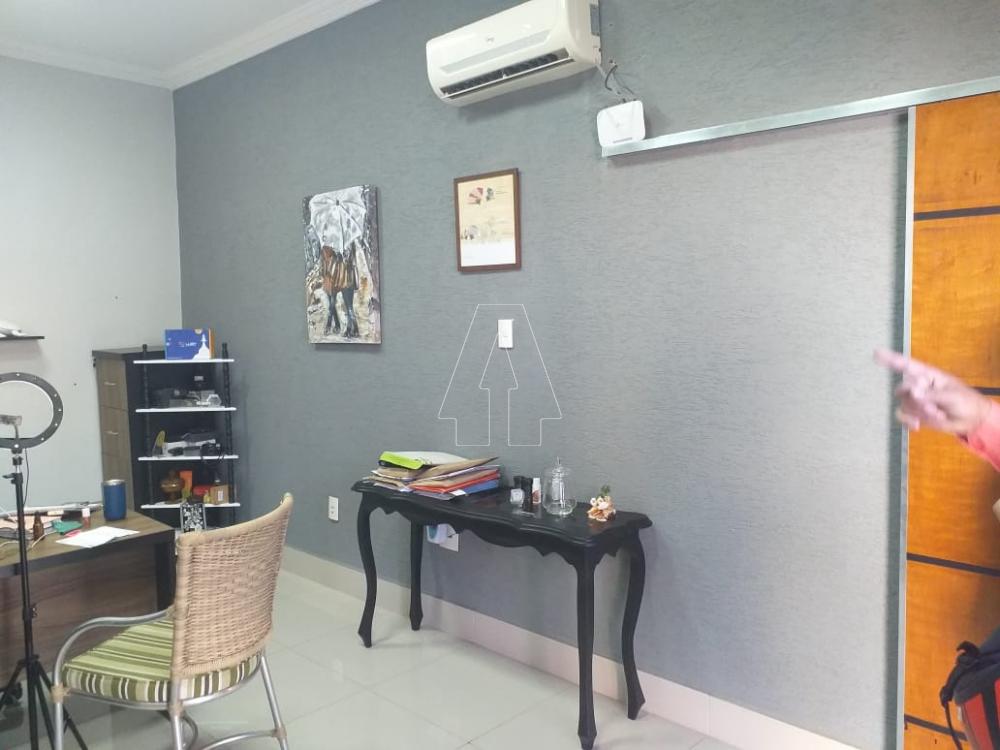 Alugar Casa / Residencial em Araçatuba R$ 8.000,00 - Foto 4