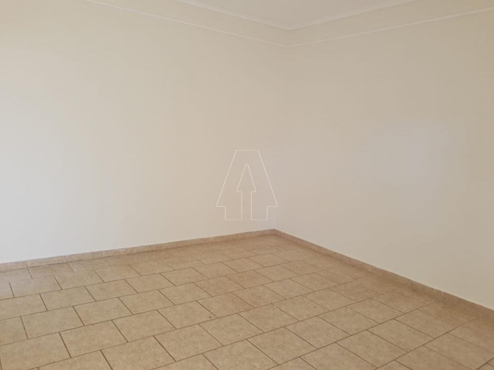 Alugar Casa / Kitnet em Araçatuba R$ 750,00 - Foto 3