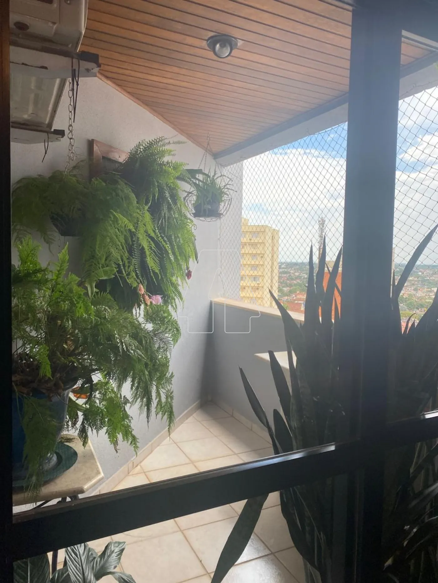 Comprar Apartamento / Padrão em Araçatuba R$ 450.000,00 - Foto 8
