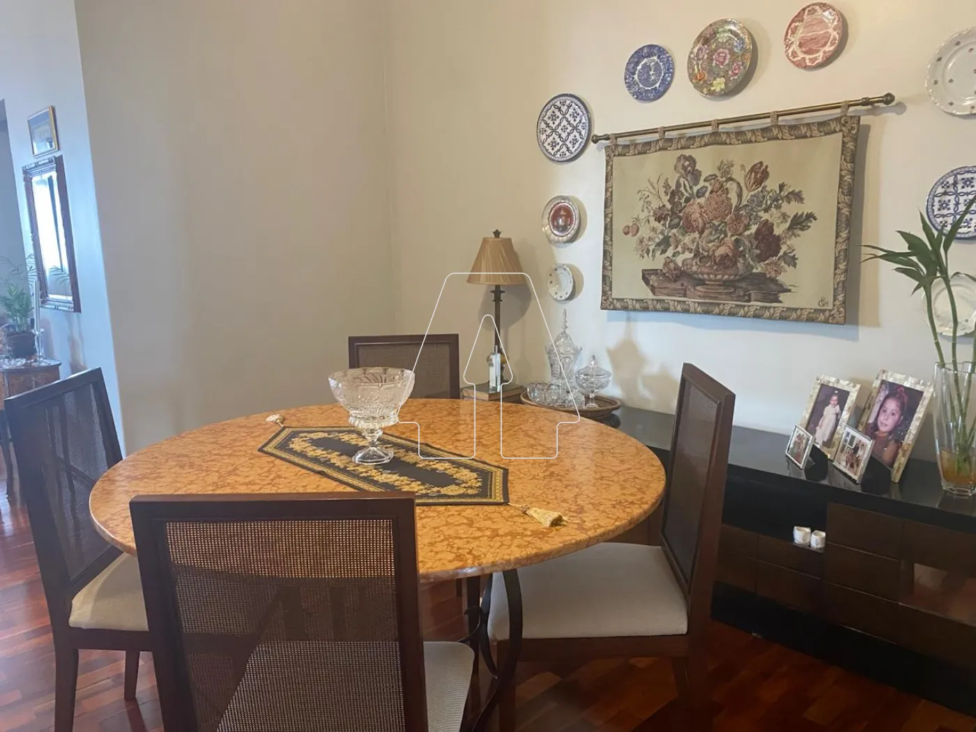 Comprar Apartamento / Padrão em Araçatuba R$ 450.000,00 - Foto 7