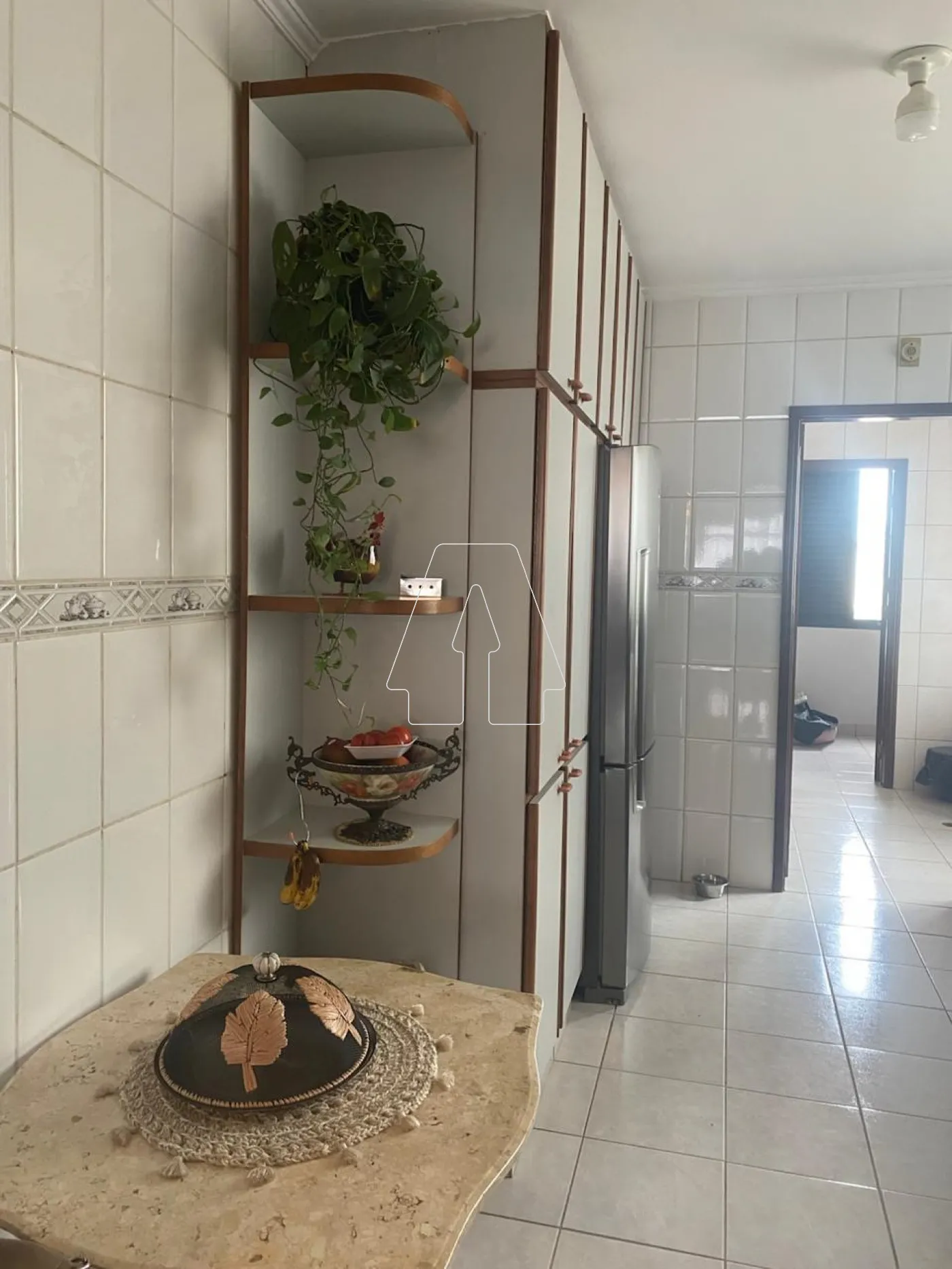 Comprar Apartamento / Padrão em Araçatuba R$ 450.000,00 - Foto 9