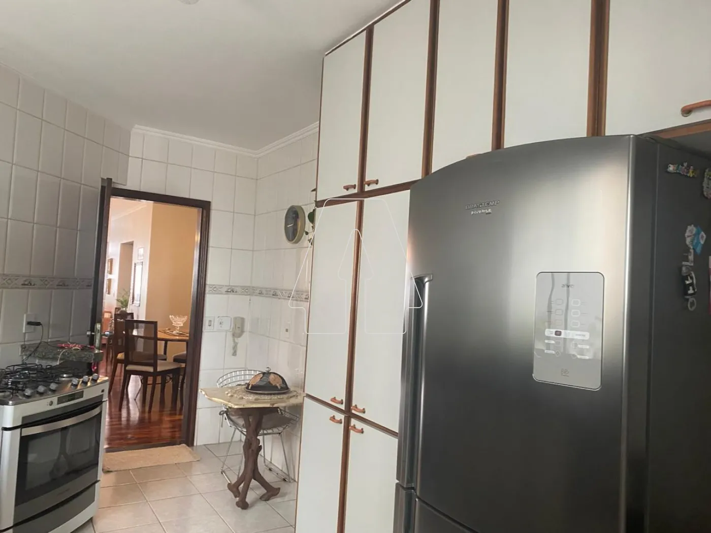 Comprar Apartamento / Padrão em Araçatuba R$ 450.000,00 - Foto 11