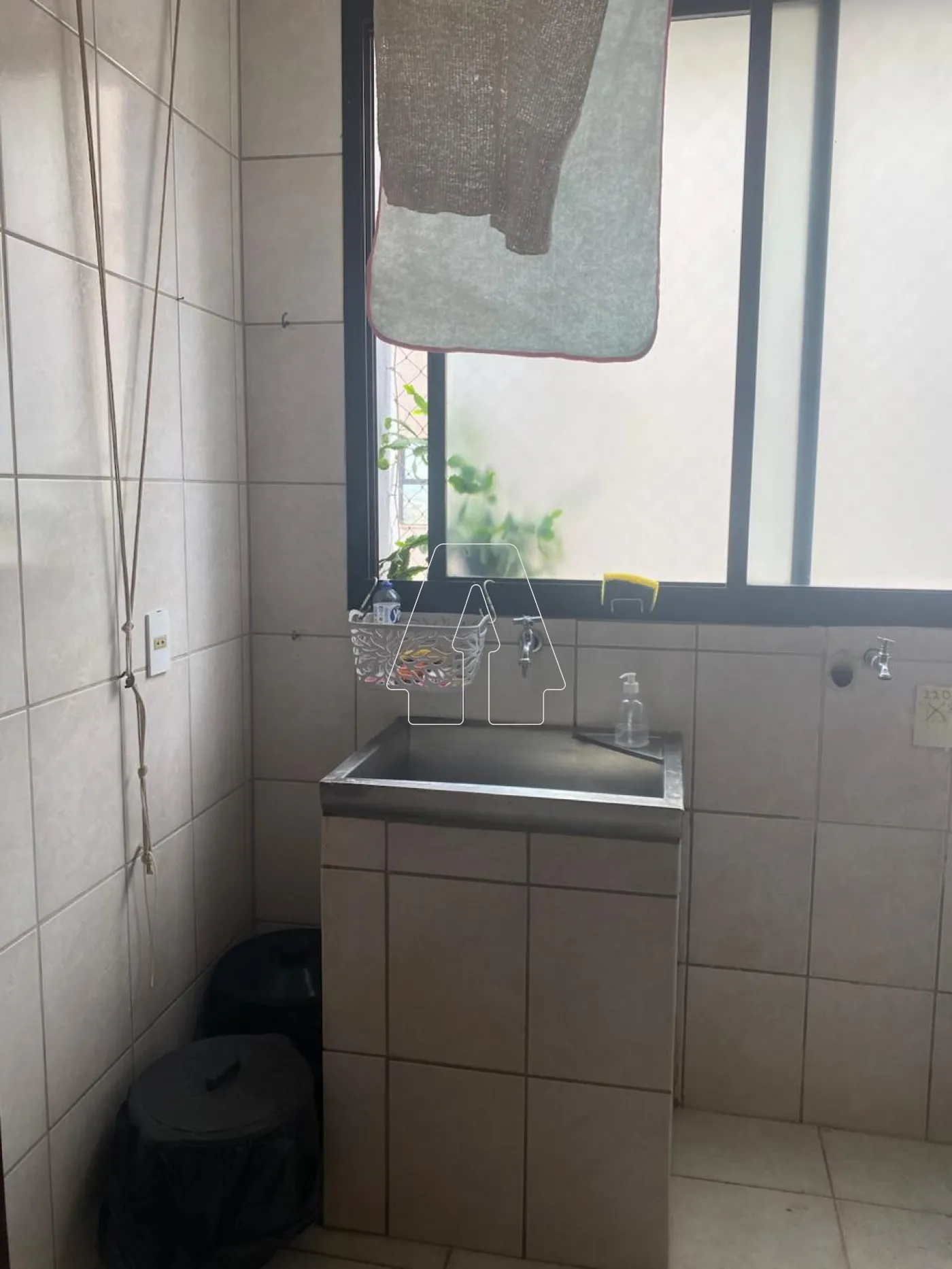 Comprar Apartamento / Padrão em Araçatuba R$ 450.000,00 - Foto 21