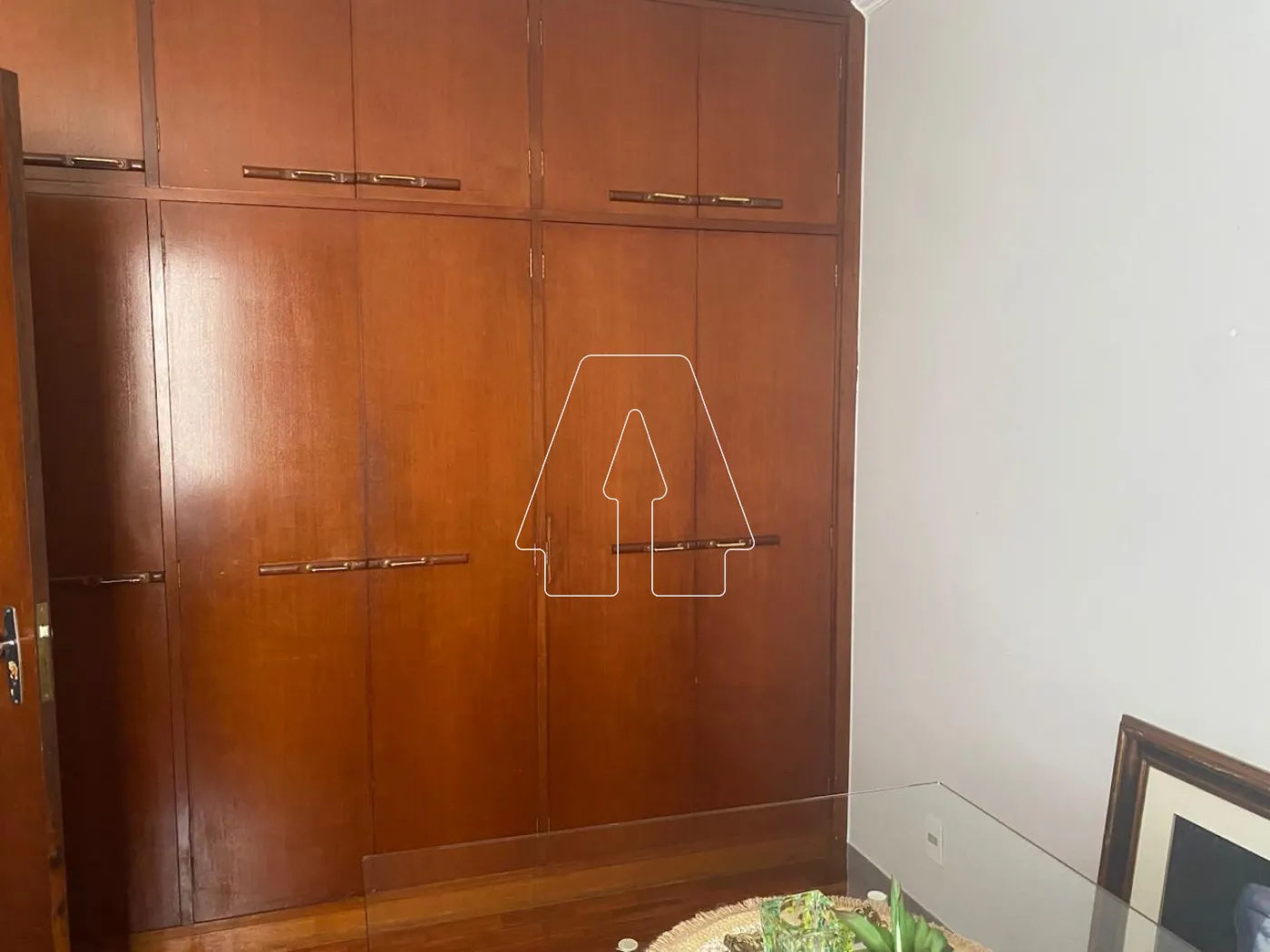 Comprar Apartamento / Padrão em Araçatuba R$ 450.000,00 - Foto 13