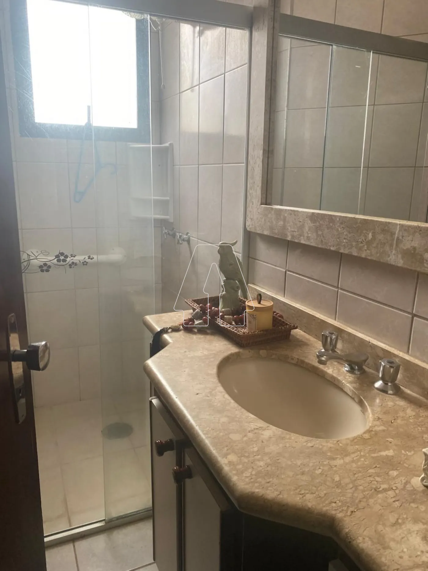 Comprar Apartamento / Padrão em Araçatuba R$ 450.000,00 - Foto 14