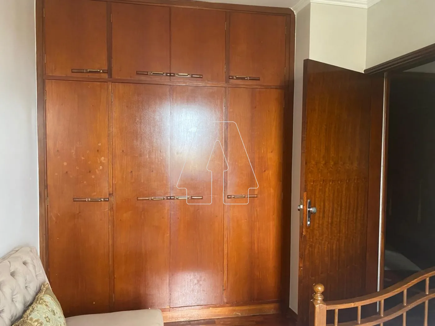 Comprar Apartamento / Padrão em Araçatuba R$ 450.000,00 - Foto 15
