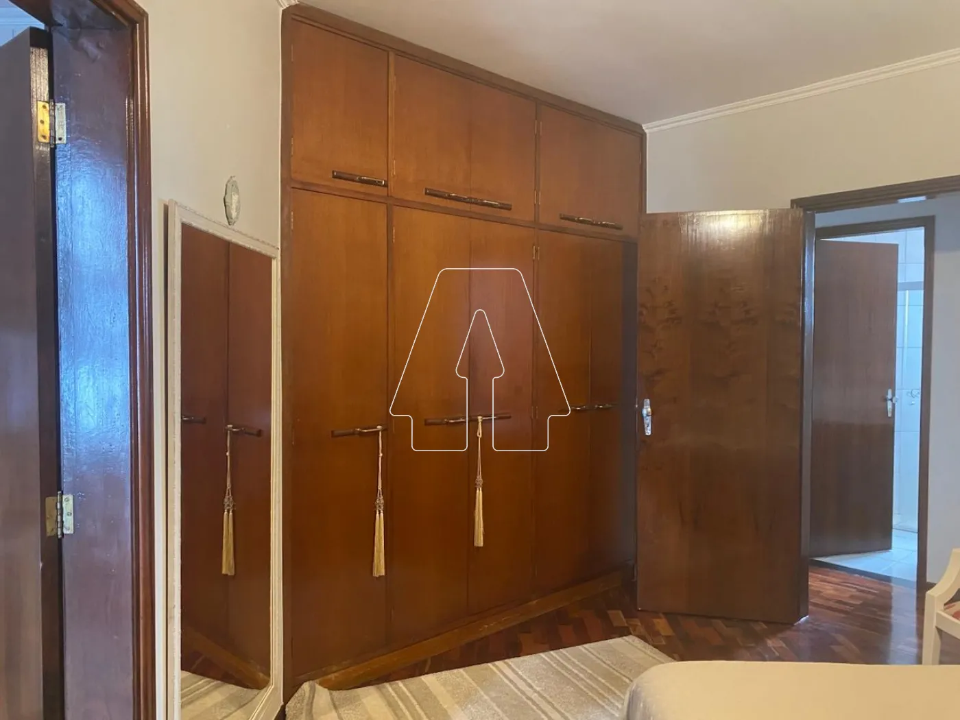 Comprar Apartamento / Padrão em Araçatuba R$ 450.000,00 - Foto 17