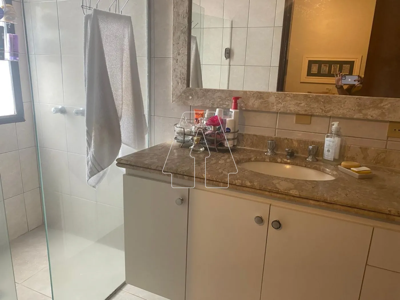 Comprar Apartamento / Padrão em Araçatuba R$ 450.000,00 - Foto 18