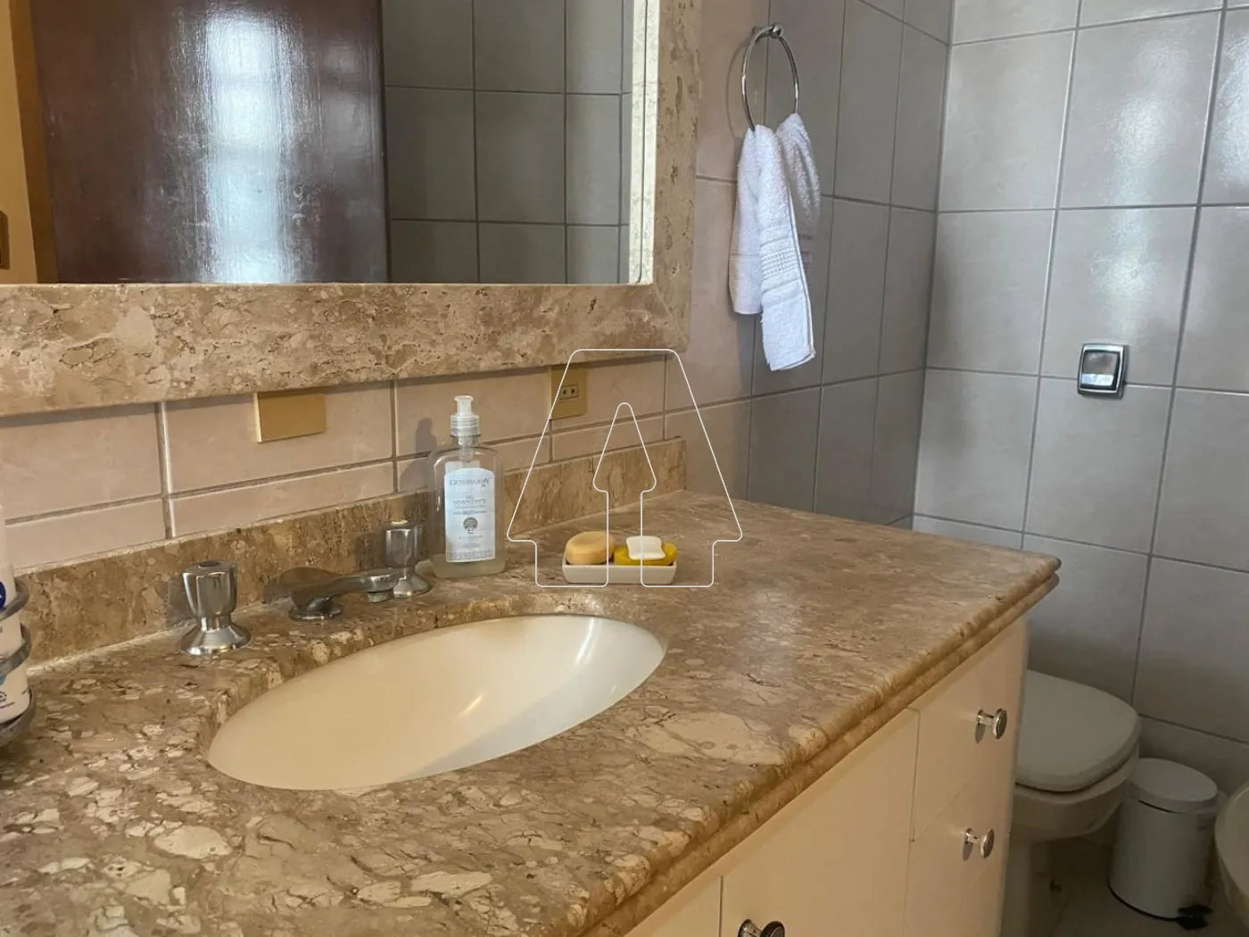 Comprar Apartamento / Padrão em Araçatuba R$ 450.000,00 - Foto 19