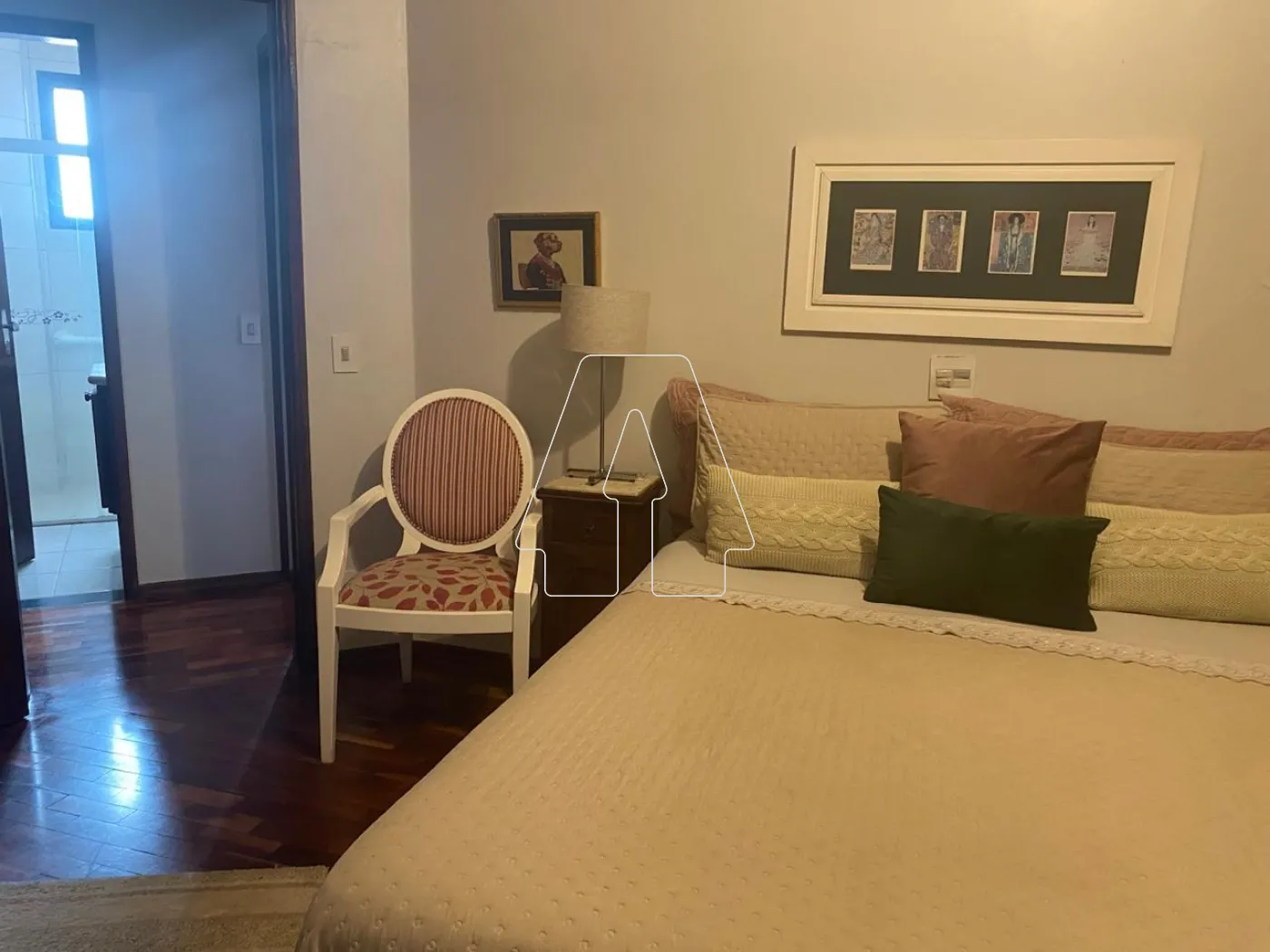 Comprar Apartamento / Padrão em Araçatuba R$ 450.000,00 - Foto 20
