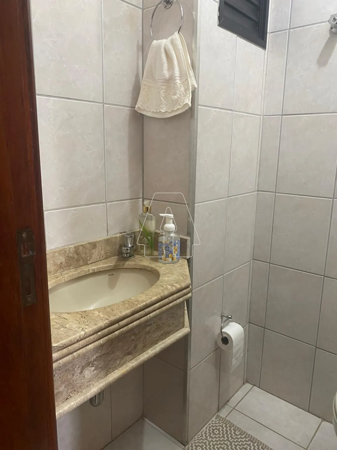 Comprar Apartamento / Padrão em Araçatuba R$ 450.000,00 - Foto 16