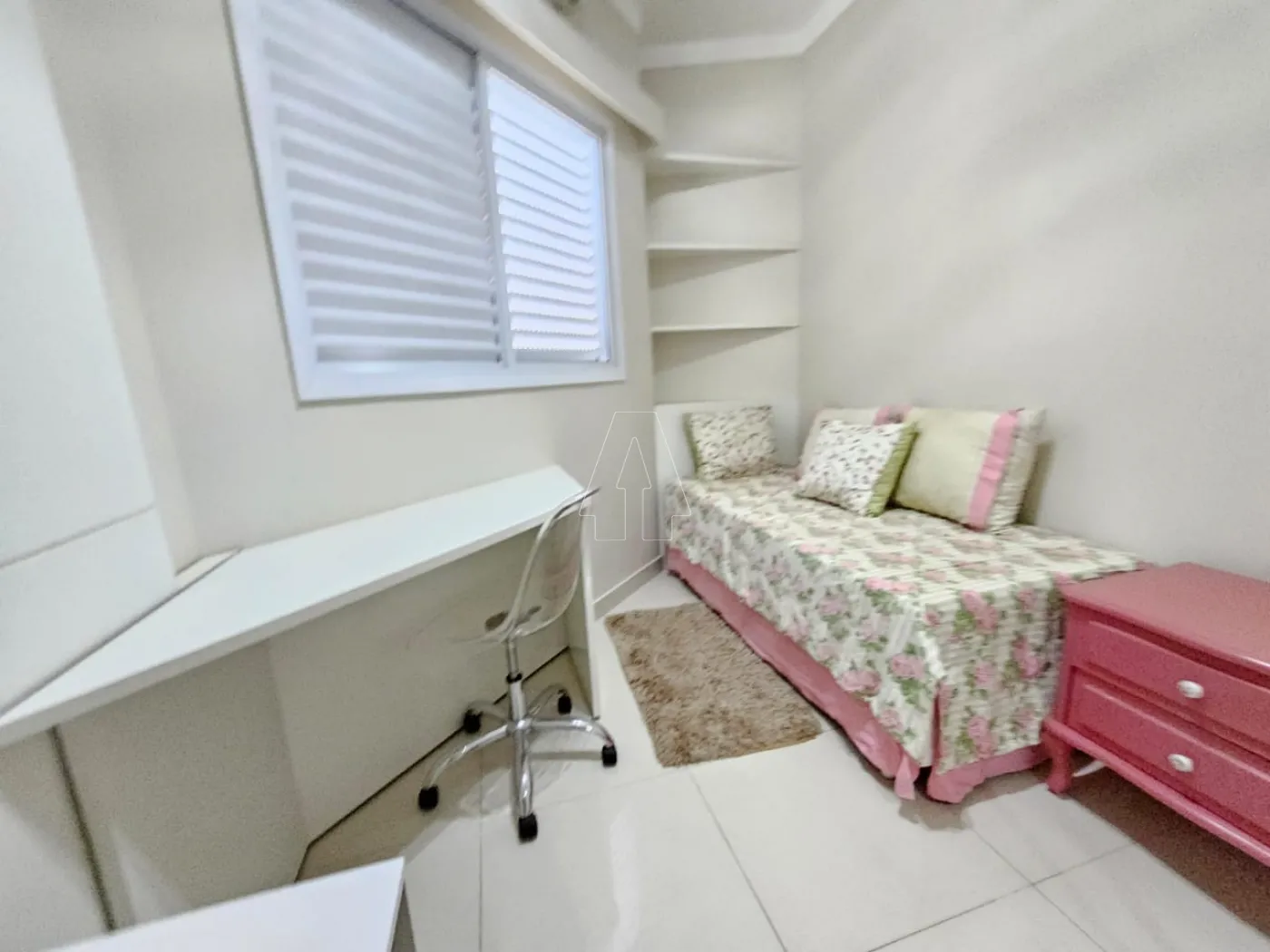 Alugar Casa / Condomínio em Araçatuba R$ 3.200,00 - Foto 10