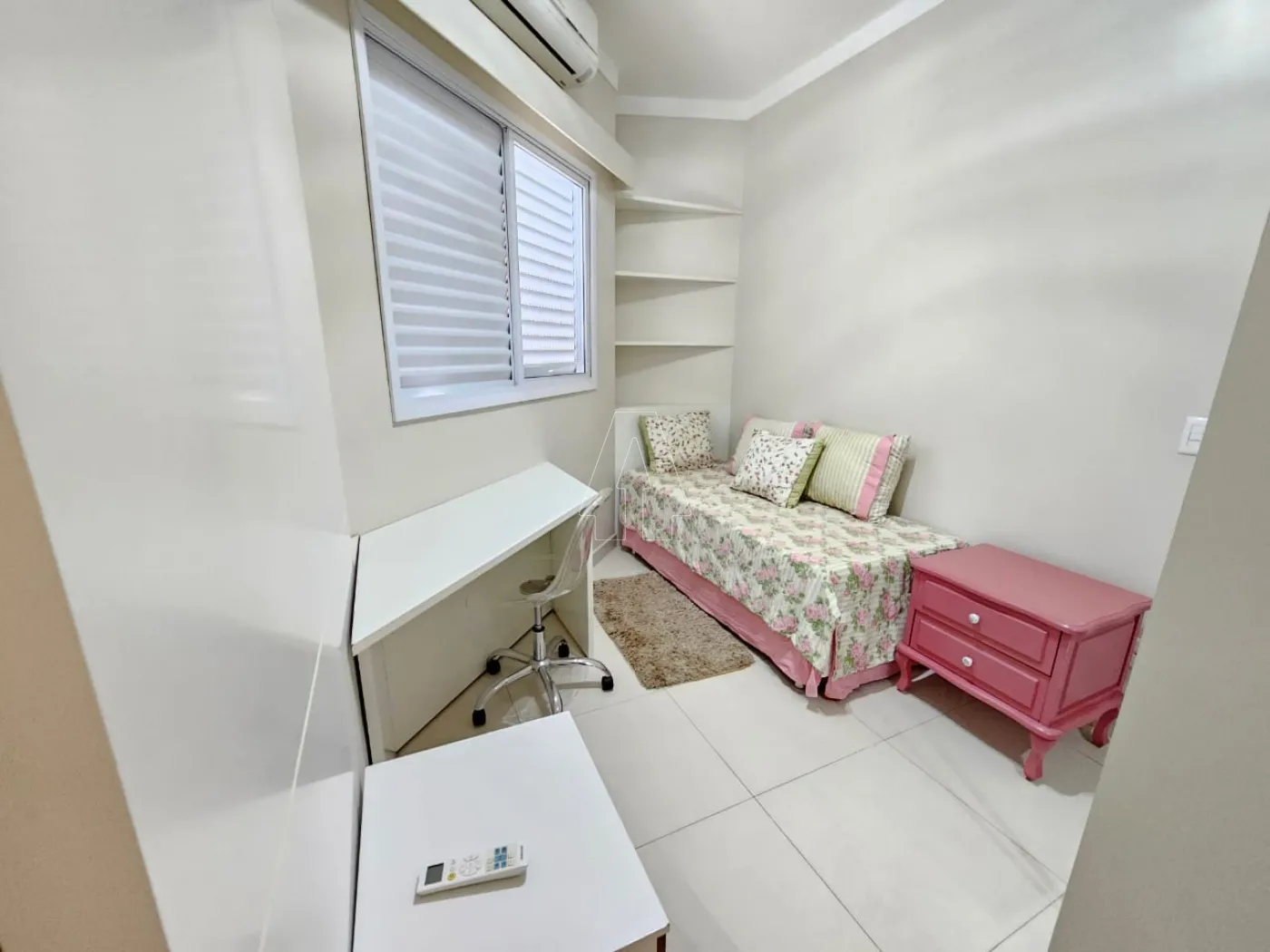 Alugar Casa / Condomínio em Araçatuba R$ 3.200,00 - Foto 11
