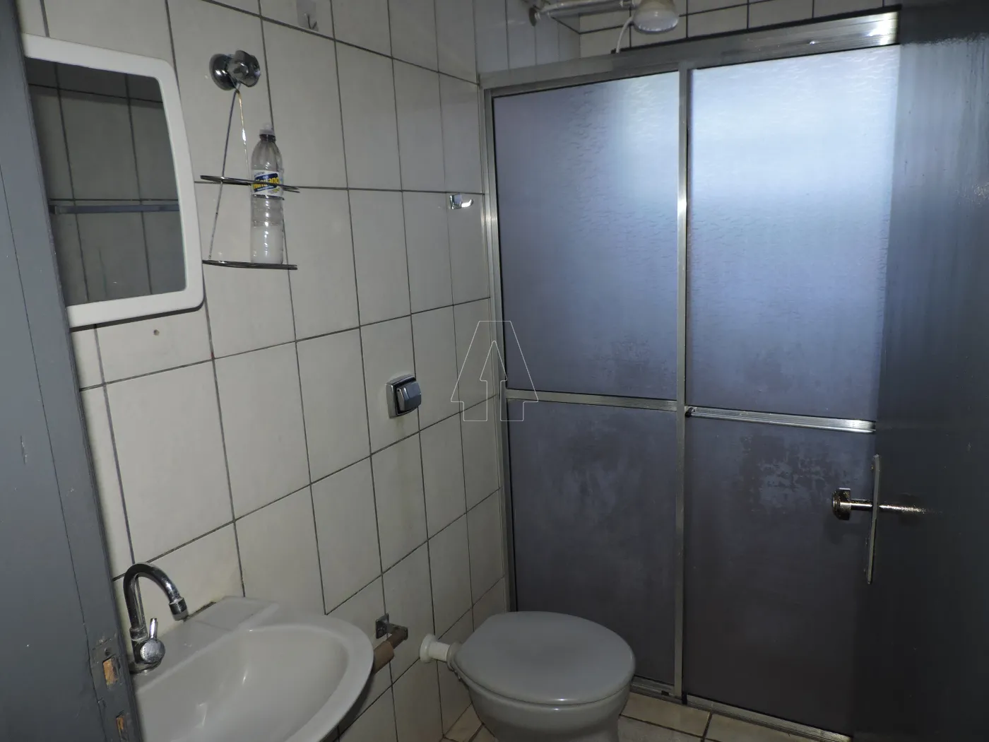 Alugar Casa / Residencial em Araçatuba R$ 1.300,00 - Foto 3