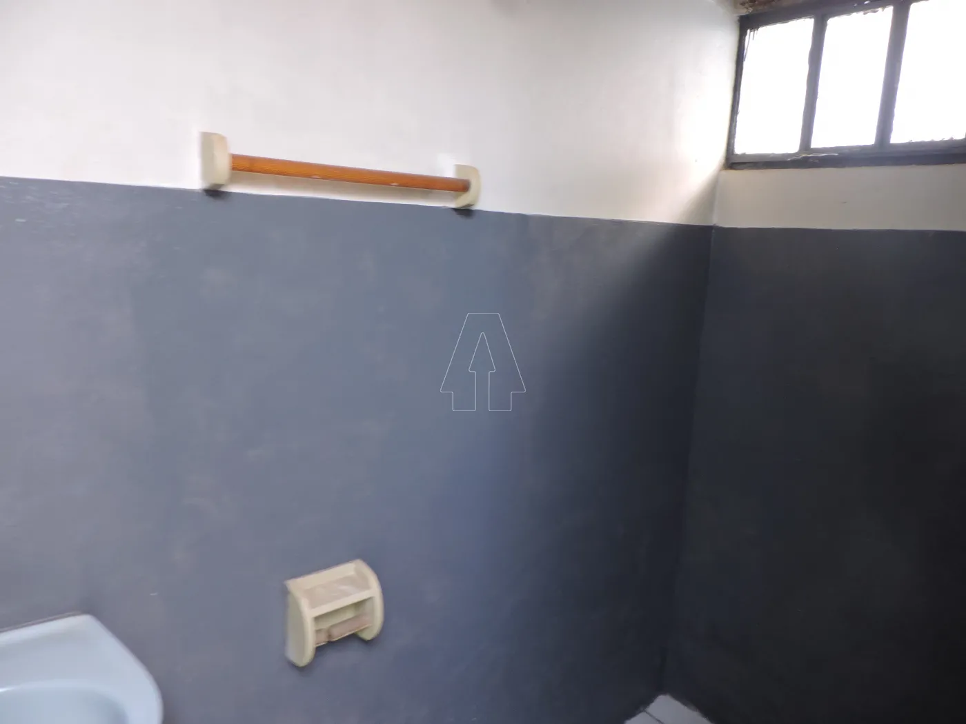 Alugar Casa / Residencial em Araçatuba R$ 1.300,00 - Foto 7