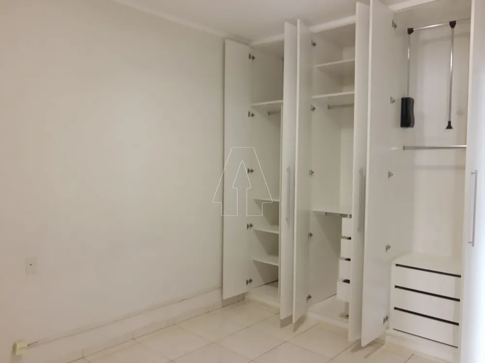 Alugar Casa / Residencial em Araçatuba R$ 2.000,00 - Foto 13