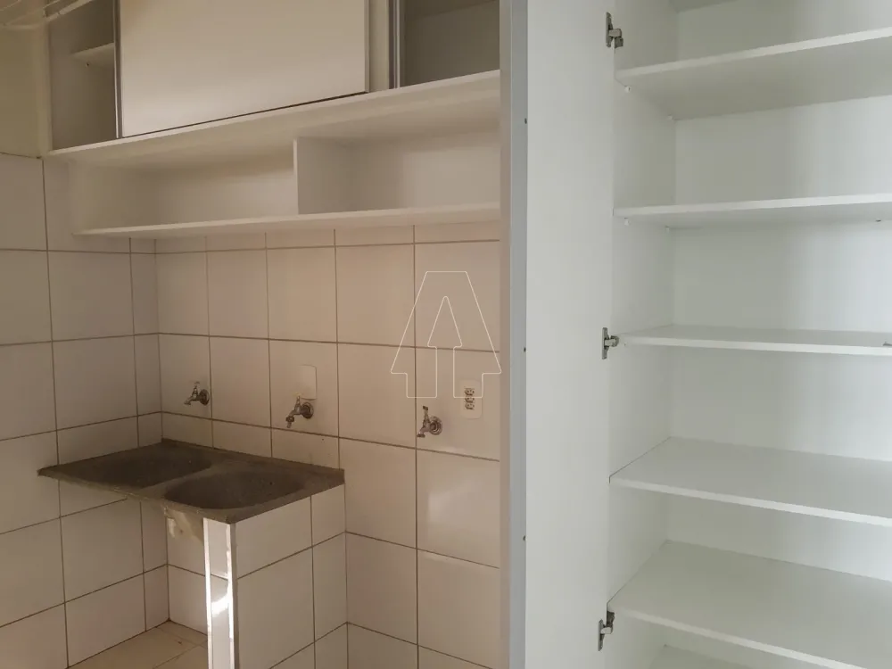 Alugar Casa / Residencial em Araçatuba R$ 2.000,00 - Foto 15