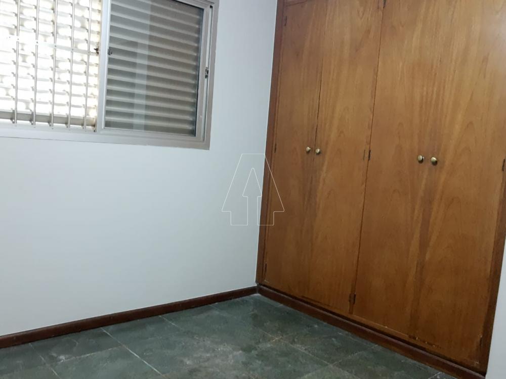 Alugar Apartamento / Padrão em Araçatuba R$ 1.600,00 - Foto 5