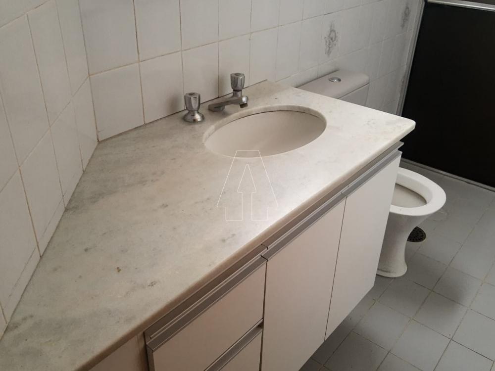 Alugar Apartamento / Padrão em Araçatuba R$ 1.600,00 - Foto 8