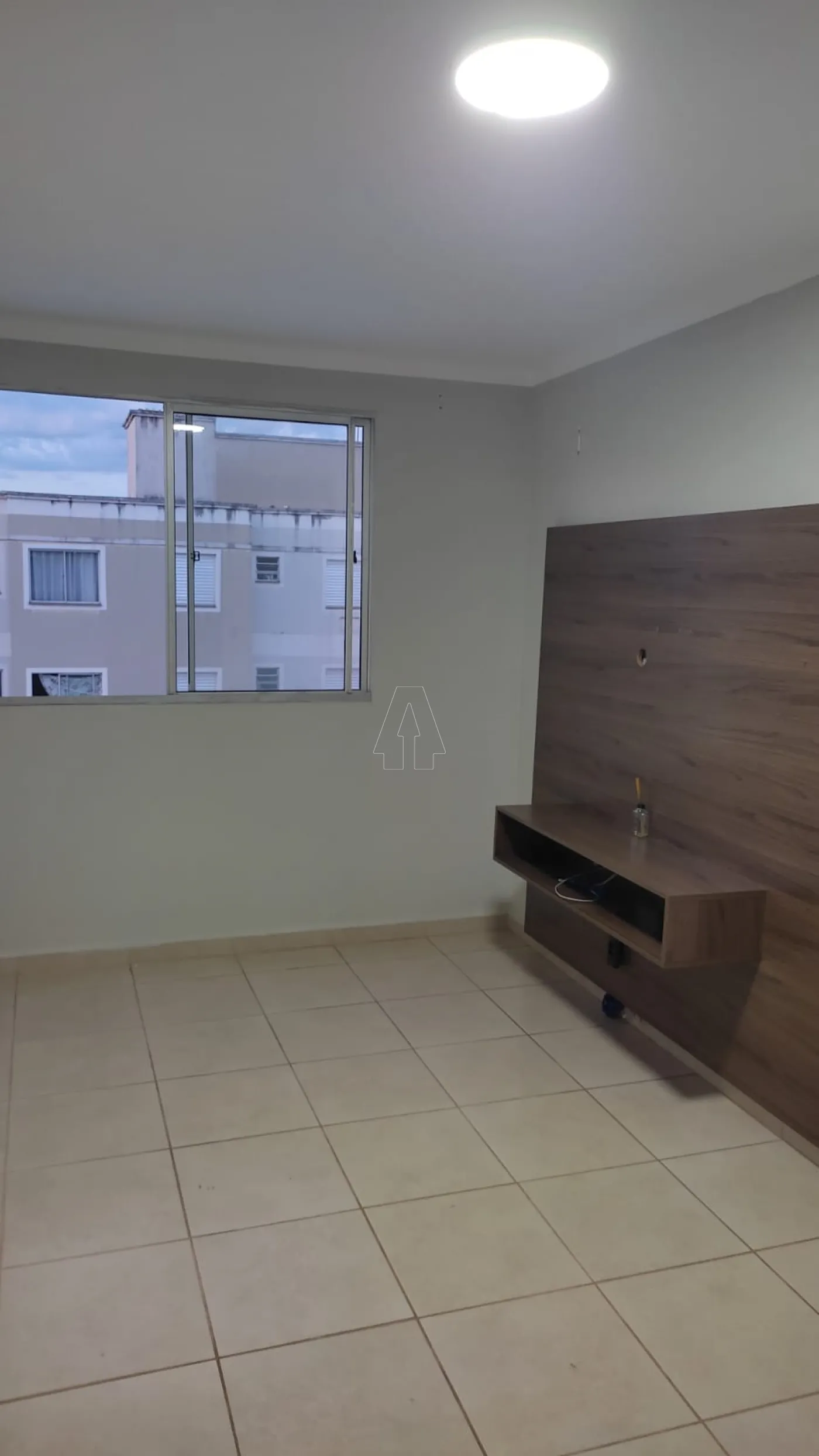 Alugar Apartamento / Padrão em Araçatuba R$ 1.200,00 - Foto 1