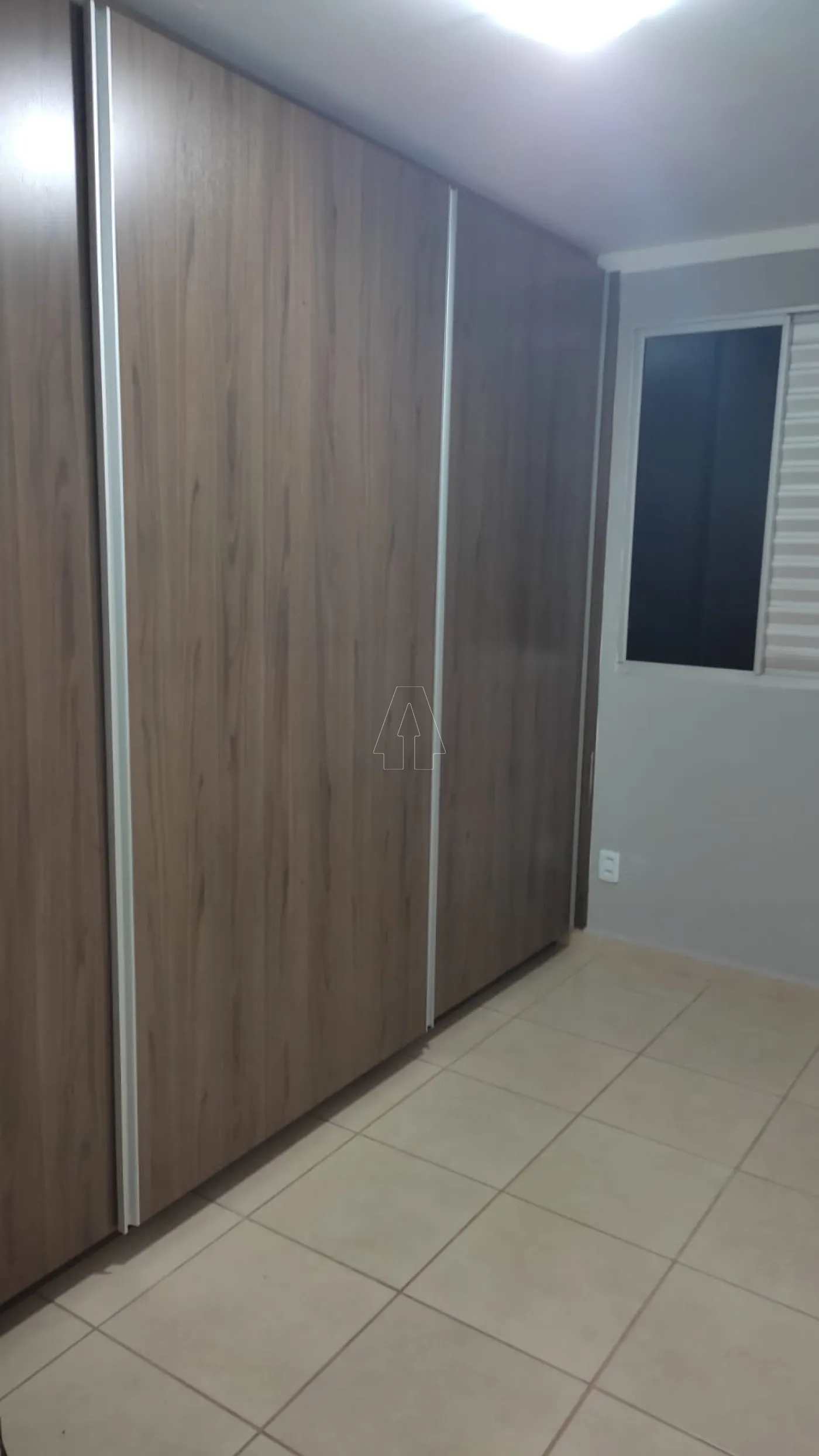 Alugar Apartamento / Padrão em Araçatuba R$ 1.200,00 - Foto 2