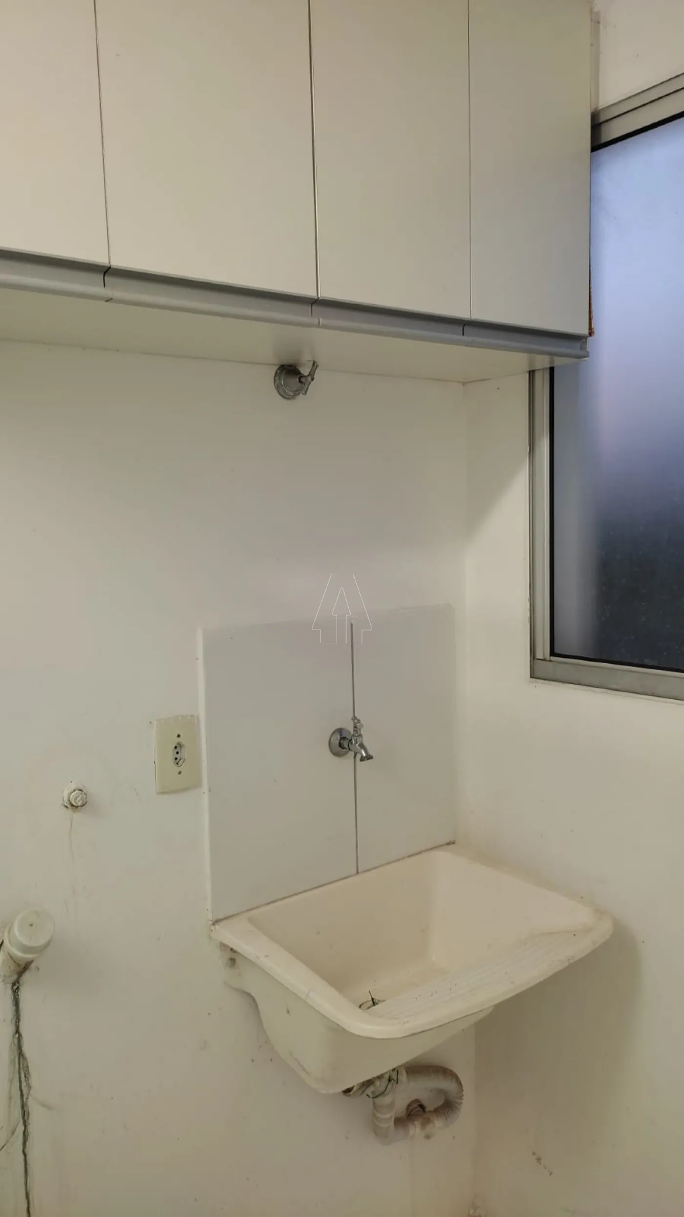 Alugar Apartamento / Padrão em Araçatuba R$ 1.200,00 - Foto 6