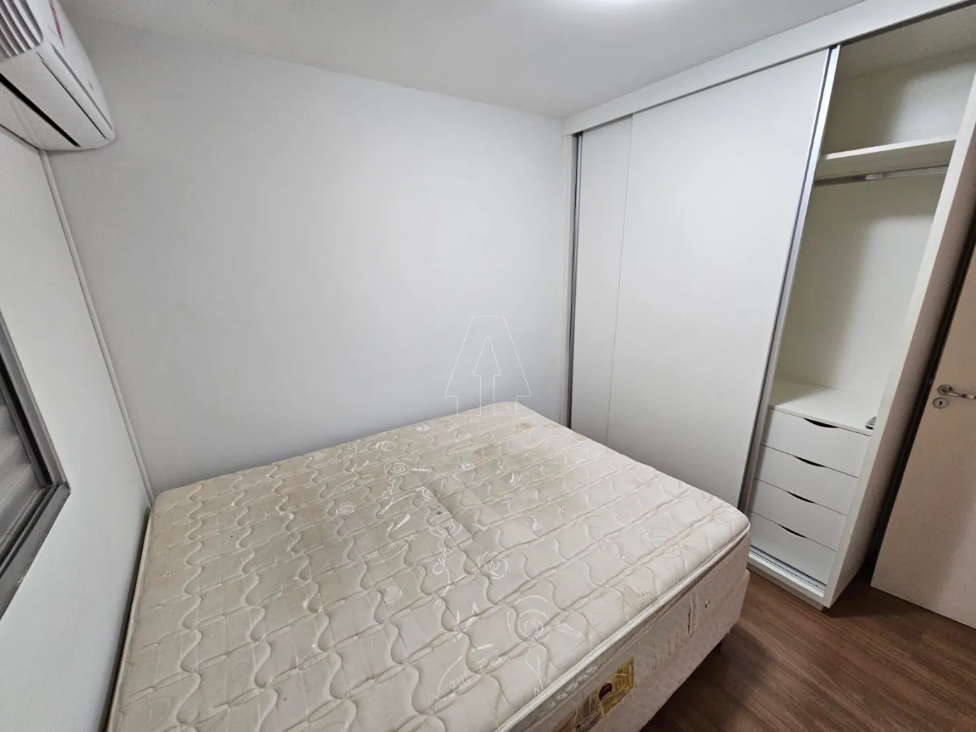 Alugar Apartamento / Padrão em Araçatuba R$ 1.280,00 - Foto 6