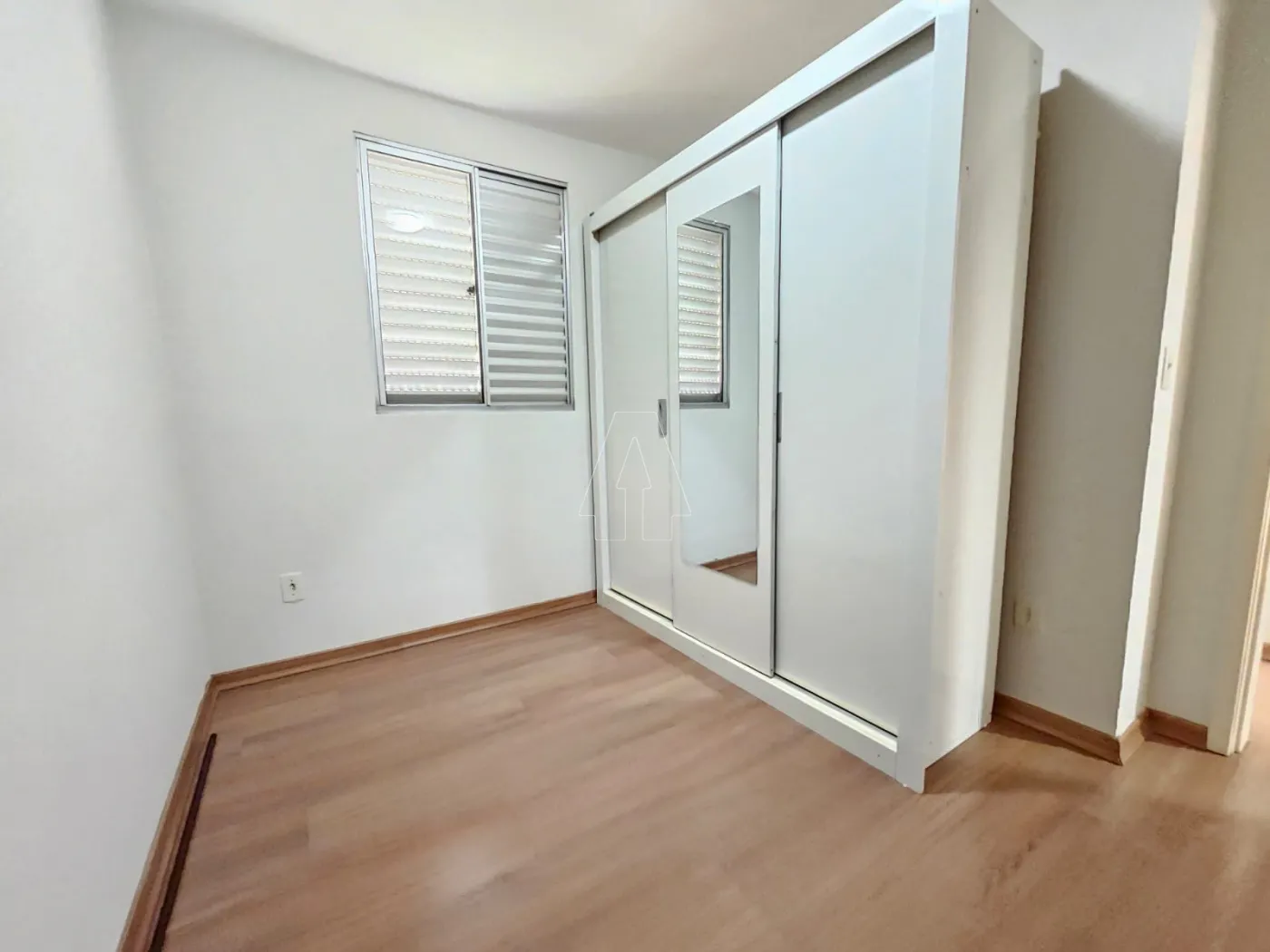 Alugar Apartamento / Padrão em Araçatuba R$ 1.280,00 - Foto 7