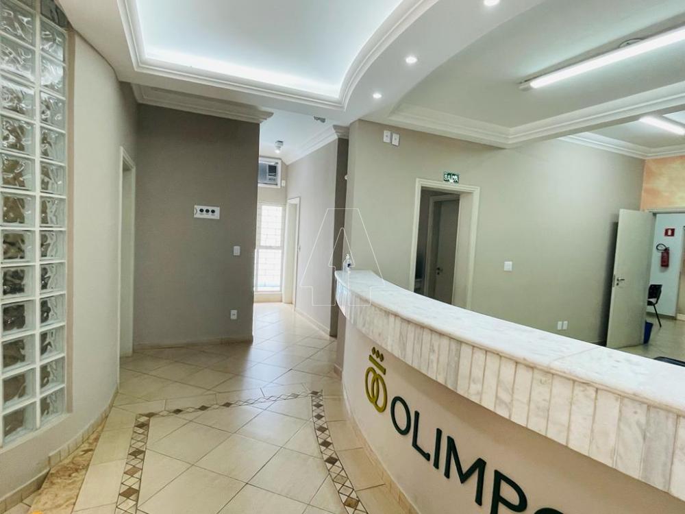 Alugar Comercial / Ponto Comercial em Araçatuba R$ 8.000,00 - Foto 2