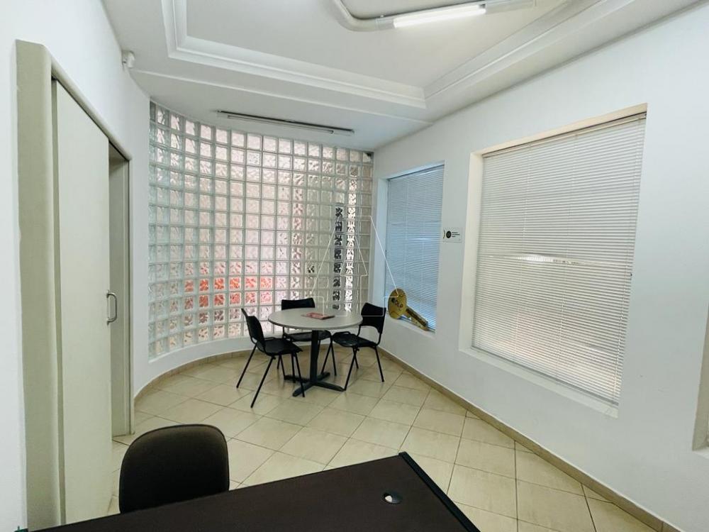 Alugar Comercial / Ponto Comercial em Araçatuba R$ 8.000,00 - Foto 4