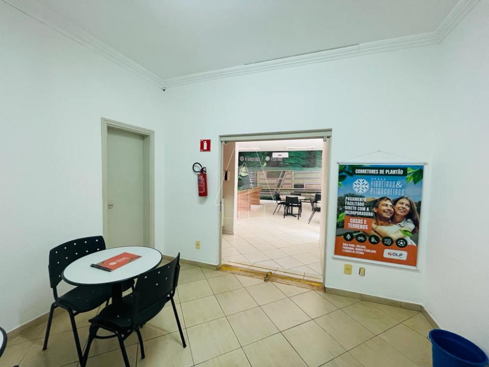 Alugar Comercial / Ponto Comercial em Araçatuba R$ 8.000,00 - Foto 9