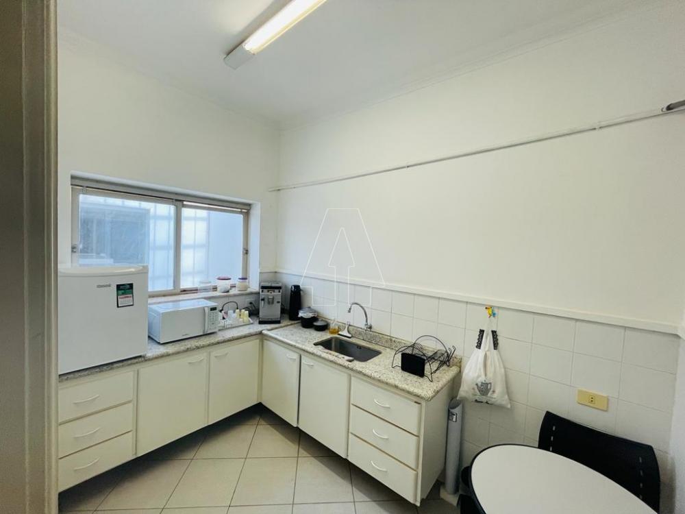 Alugar Comercial / Ponto Comercial em Araçatuba R$ 8.000,00 - Foto 14