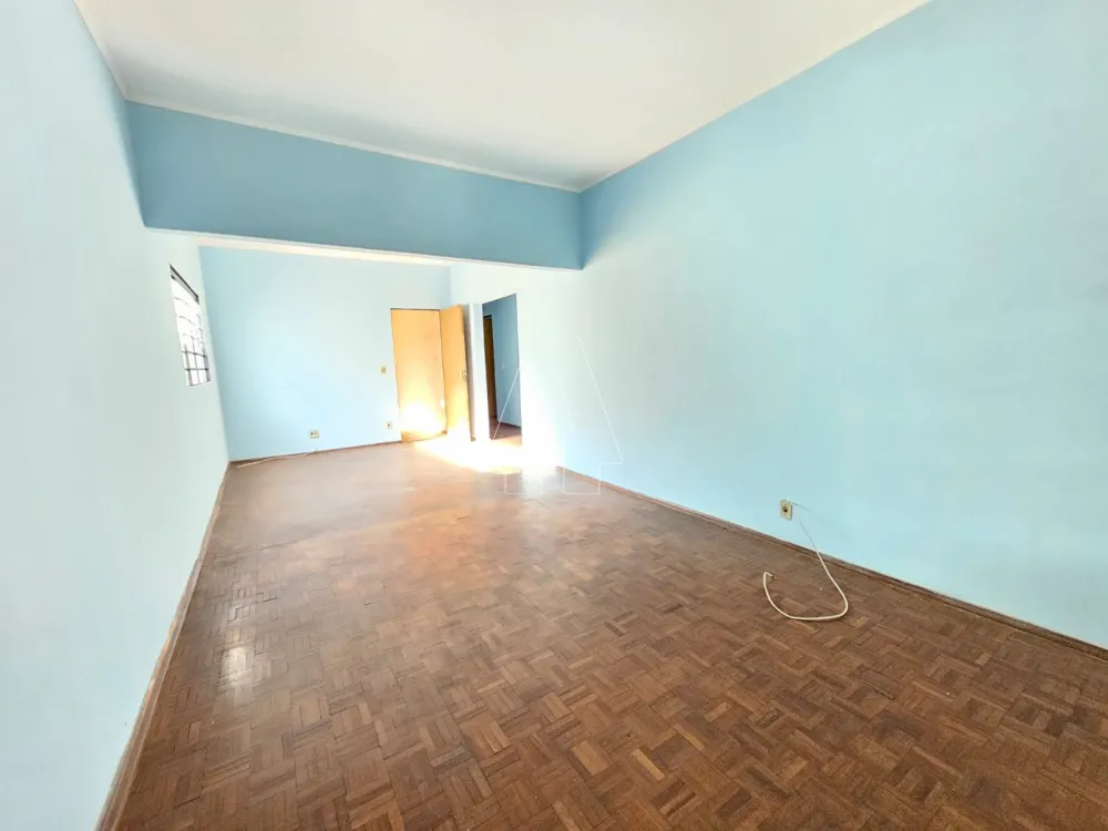 Alugar Casa / Residencial em Araçatuba R$ 1.300,00 - Foto 4