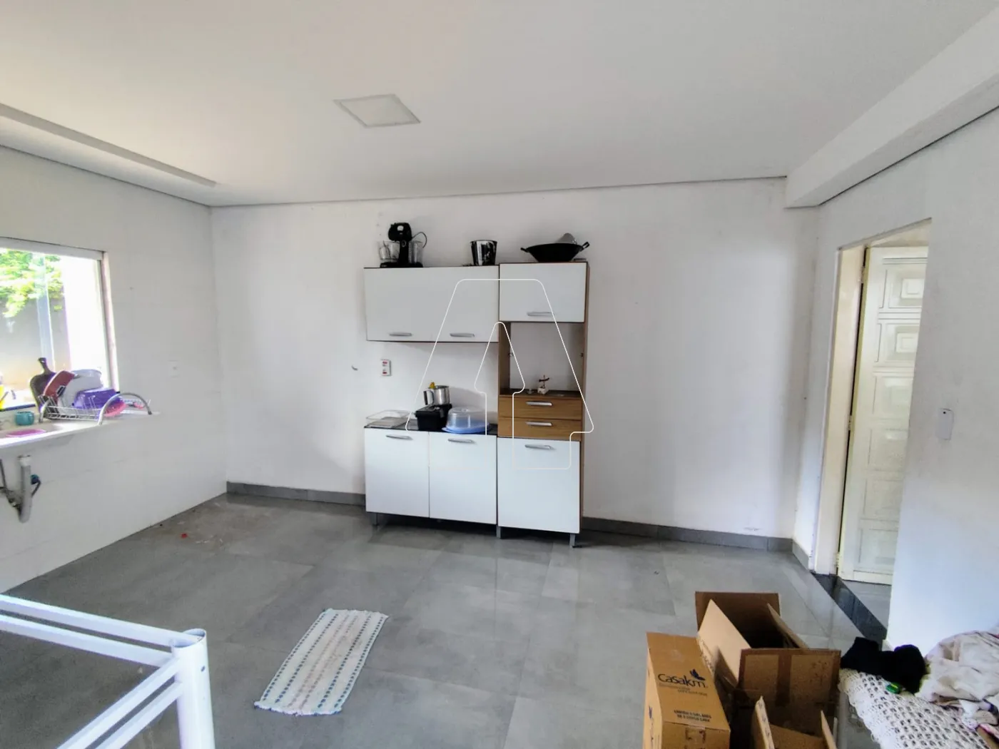 Alugar Casa / Residencial em Araçatuba R$ 1.200,00 - Foto 8