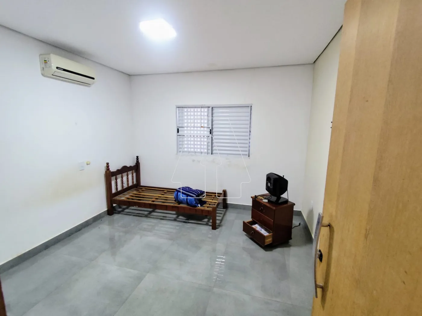 Alugar Casa / Residencial em Araçatuba R$ 1.200,00 - Foto 10