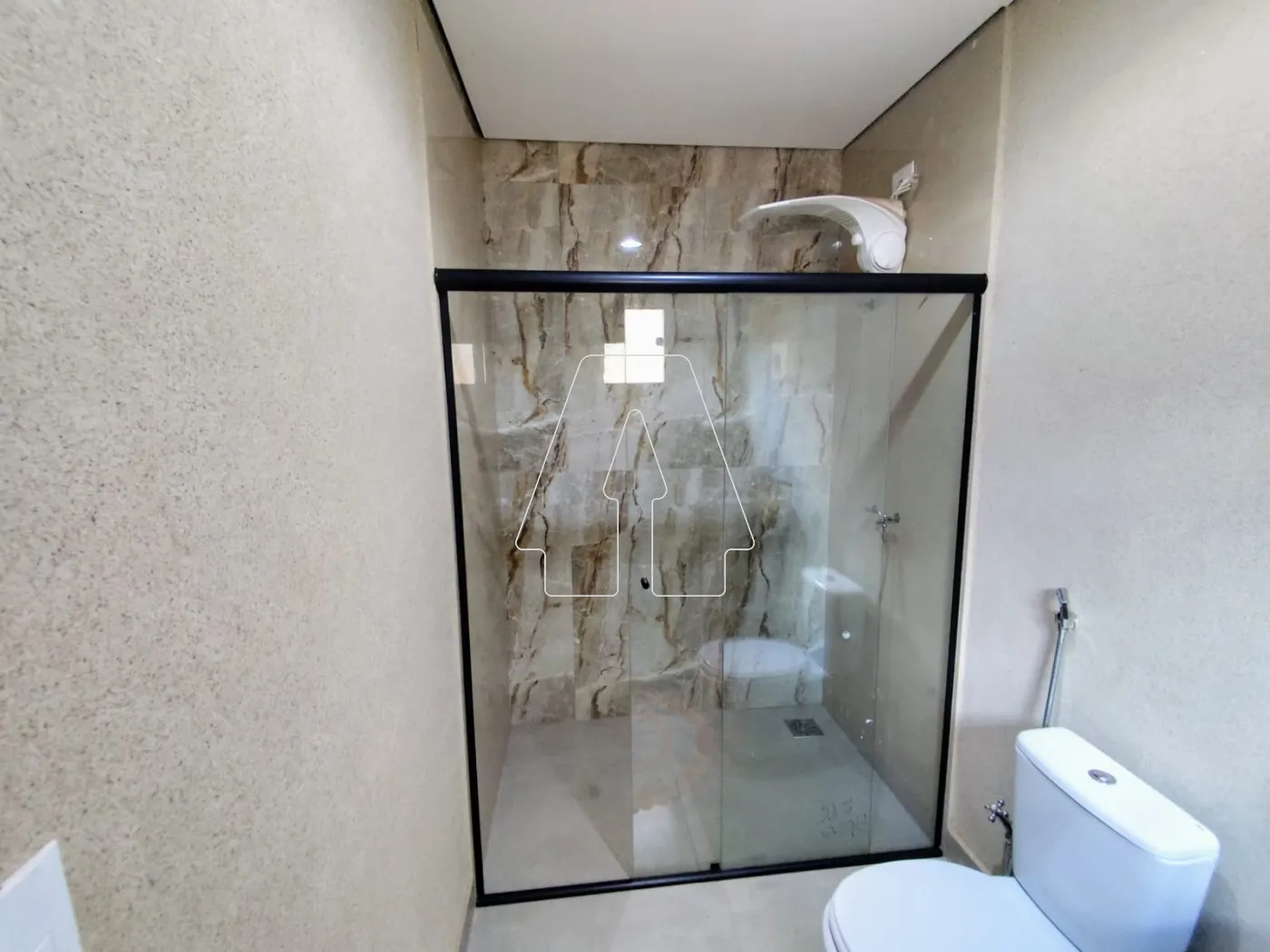 Alugar Casa / Residencial em Araçatuba R$ 1.200,00 - Foto 13