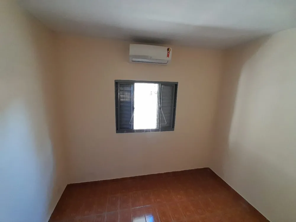 Alugar Casa / Residencial em Araçatuba R$ 1.800,00 - Foto 8