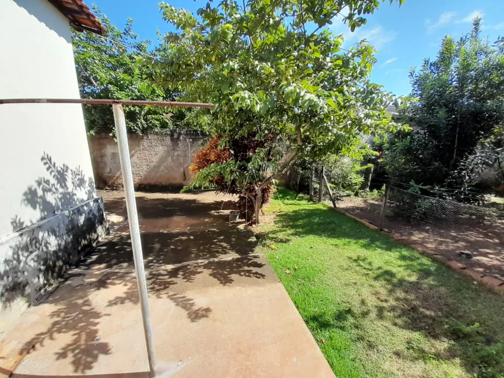 Alugar Casa / Residencial em Araçatuba R$ 1.800,00 - Foto 19