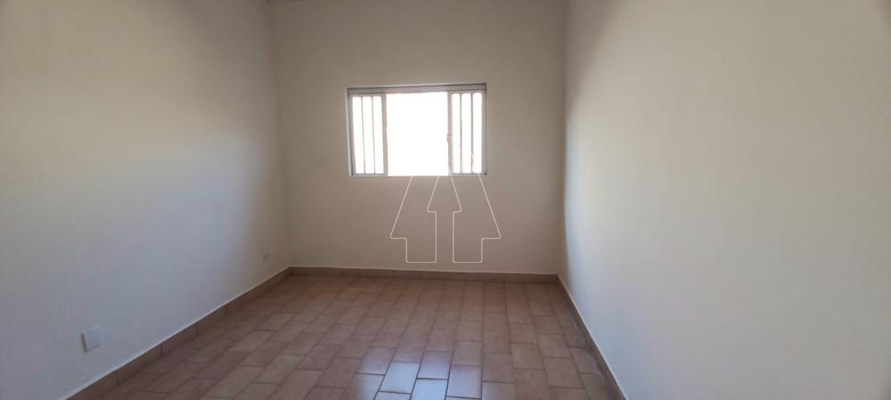Alugar Casa / Residencial em Araçatuba R$ 1.250,00 - Foto 8