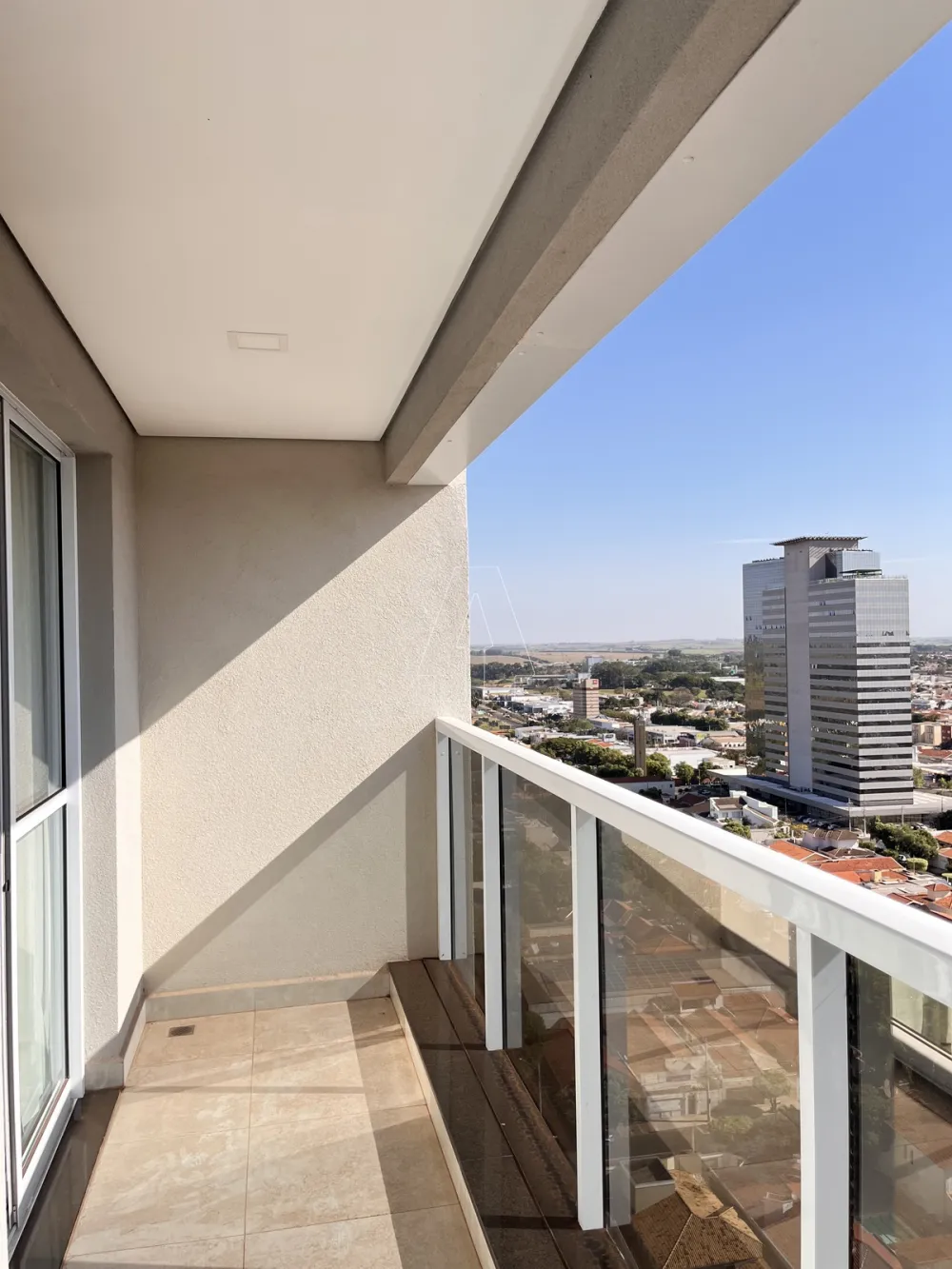 Alugar Apartamento / Flat em Araçatuba R$ 2.700,00 - Foto 4