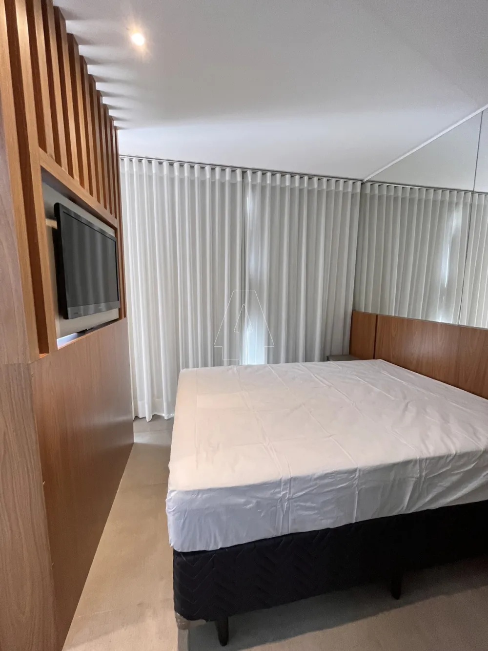 Alugar Apartamento / Flat em Araçatuba R$ 2.700,00 - Foto 6