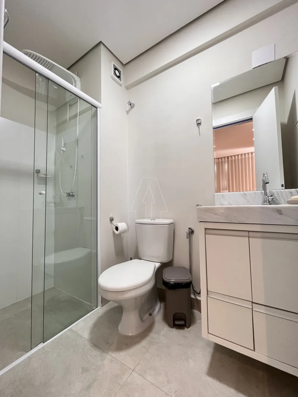 Alugar Apartamento / Flat em Araçatuba R$ 2.700,00 - Foto 9
